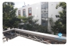 Stunning brandnew studio apartment in Cau Giay